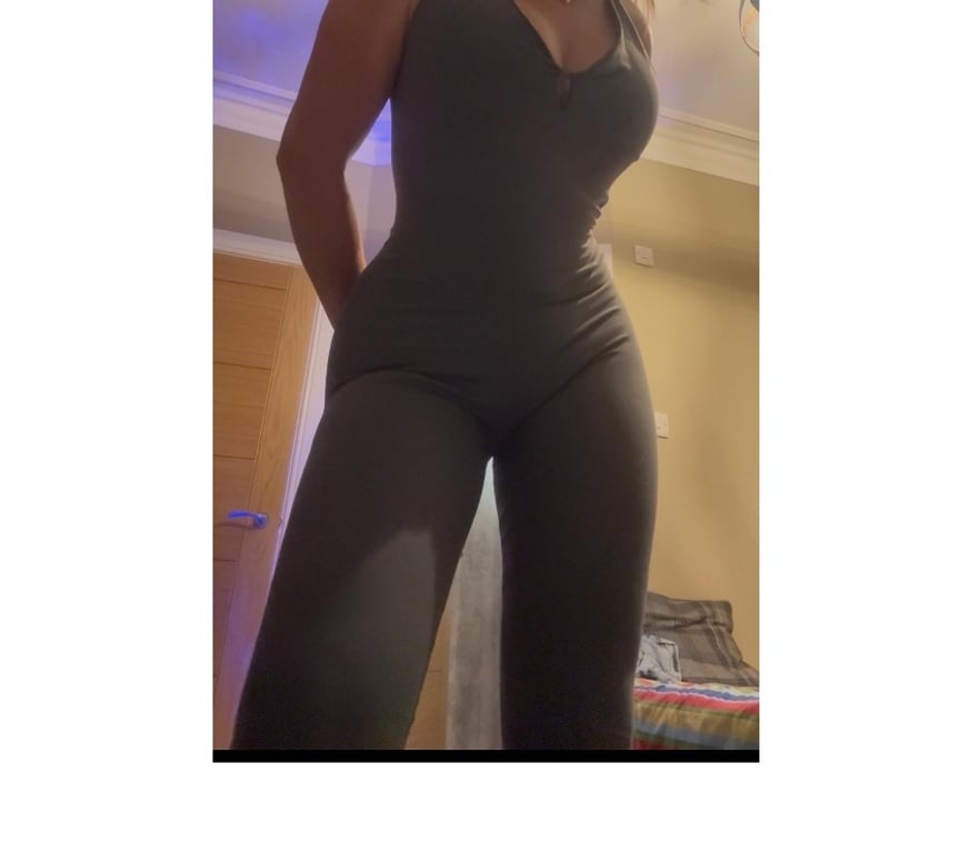 Escorts Highland Inver - Highland - Photos for LAURA BRAZILIAN GIRL