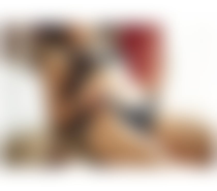 Escorts Tottenham North London - Photos for 40£ ❤️‍🔥NEW GIRL🔥😈100% REAL GIRL🫦