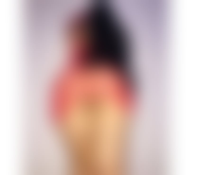 ❤️‍🔥NEW GIRL🔥😈100% REAL GIRL🫦