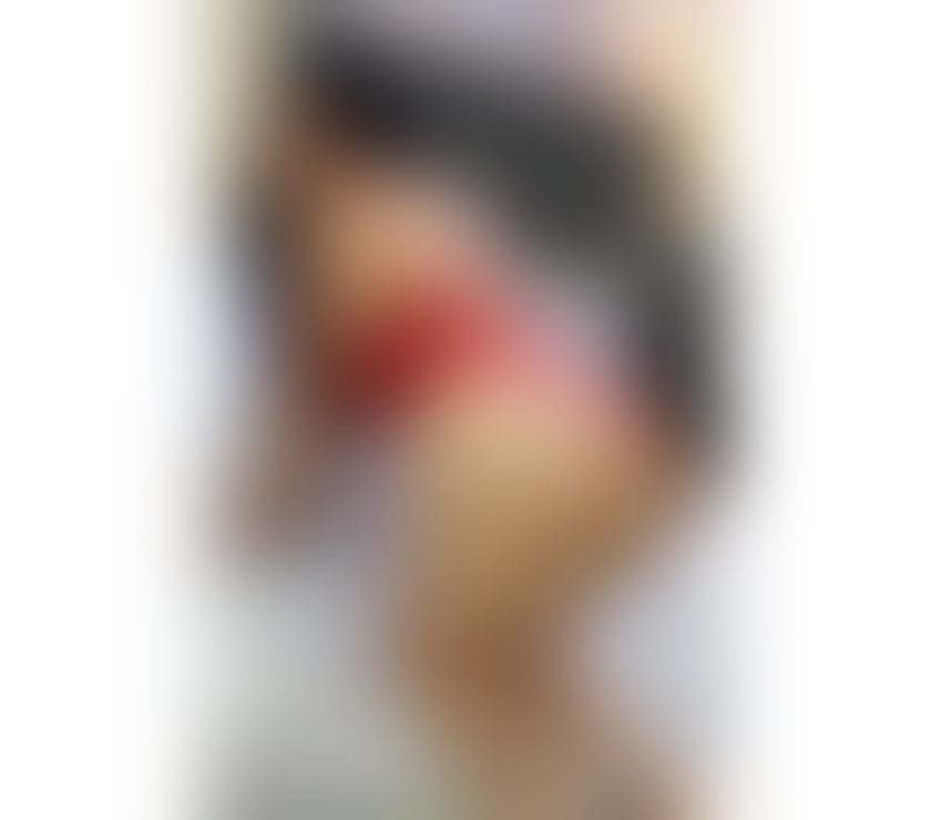 Escorts North London Tottenham - North London - Photos for ❤️‍🔥NEW GIRL🔥😈100% REAL GIRL🫦