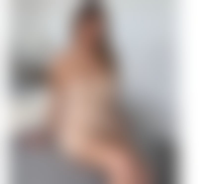  Escorts Hayes Hillingdon - Photos for RANYA 💥 BEAUTIFUL BODY 💥