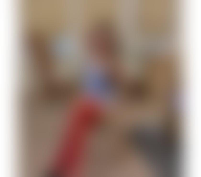 Escorts Cambridgeshire Huntingdonshire - Photos for Naughty Thai SARA
