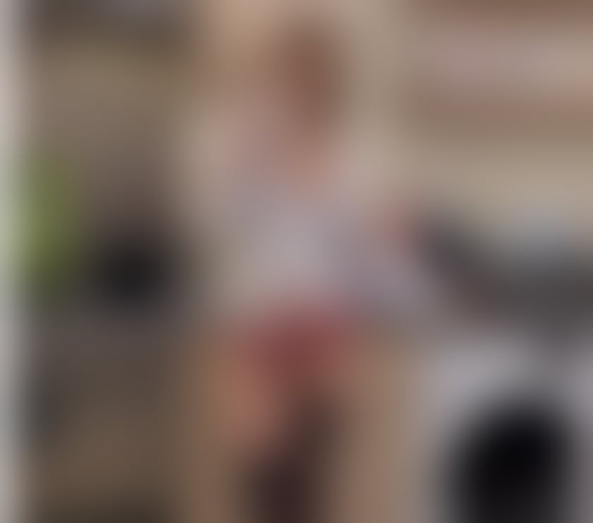 Escorts Cambridgeshire Huntingdonshire - Photos for Naughty Thai SARA