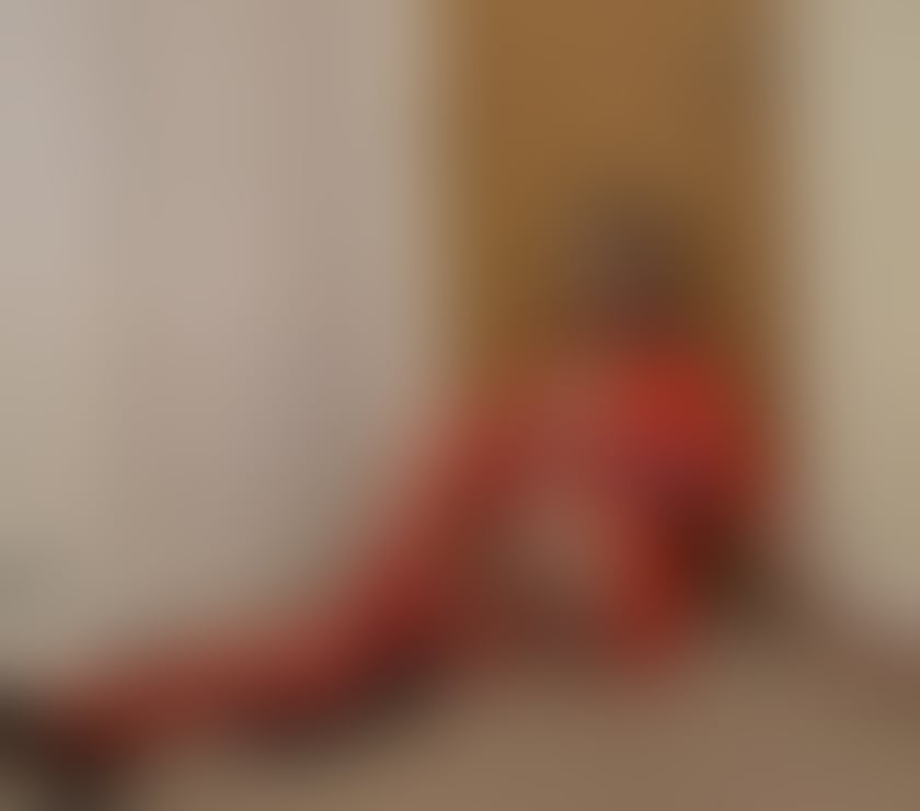 Escorts Cambridgeshire Huntingdonshire - Photos for Naughty Thai SARA