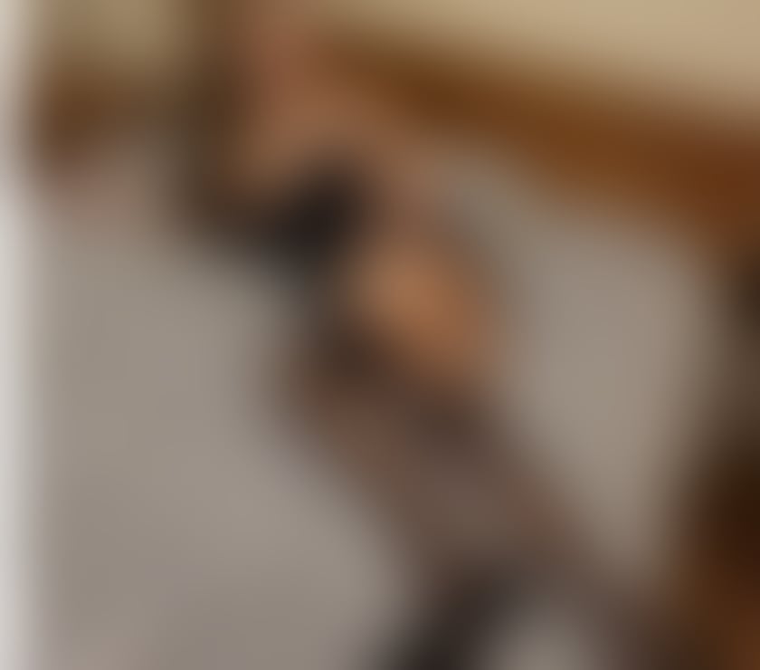 Escorts Cambridgeshire Huntingdonshire - Photos for Naughty Thai SARA