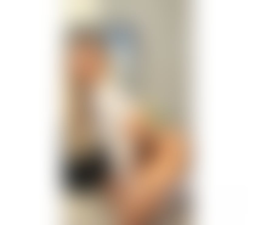 Escorts West Sussex Crawley - Photos for LEXI 💋 NEW IN TOWN 📸 REAL PHOTOS 🌺 BEST SERVICE