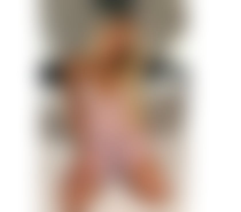 Escorts West Sussex Chichester - Photos for 🇧🇷🔥BRAZILIAN BLONDE🔥🇧🇷100%REAL