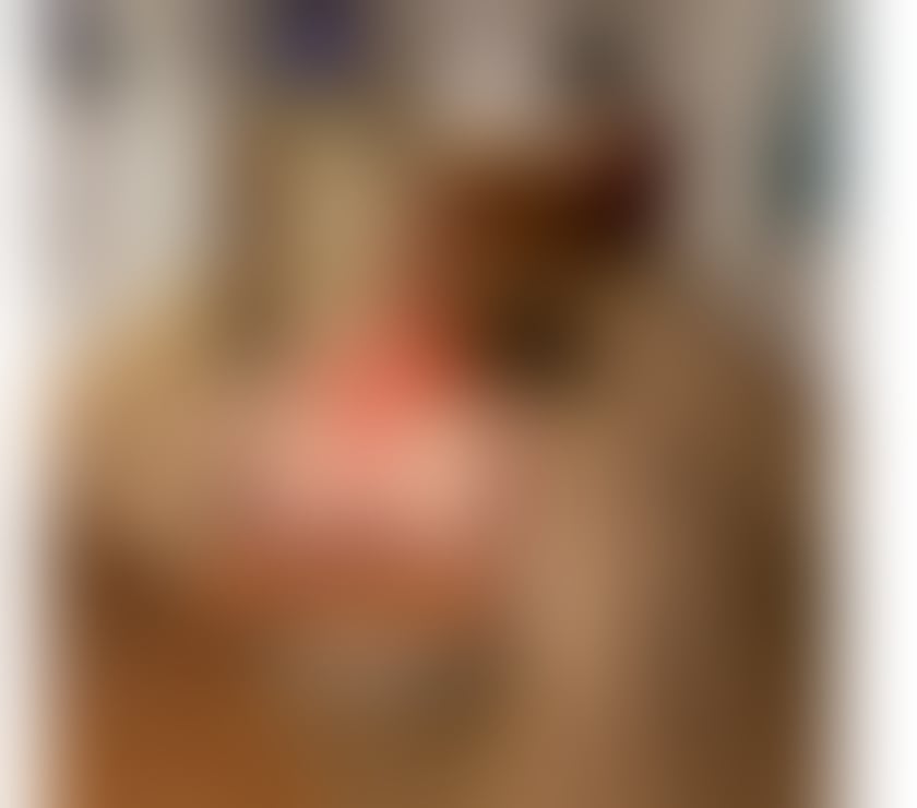Escorts West Sussex Chichester - Photos for 🇧🇷🔥BRAZILIAN BLONDE🔥🇧🇷100%REAL