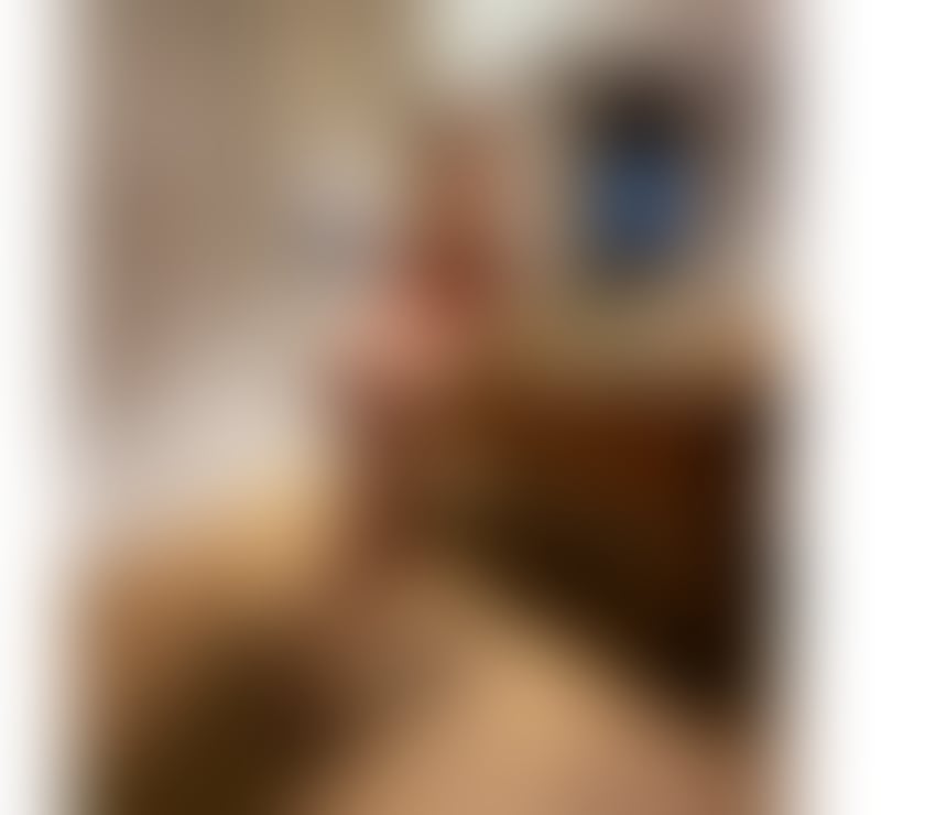 Escorts West Sussex Chichester - Photos for 🇧🇷🔥BRAZILIAN BLONDE🔥🇧🇷100%REAL