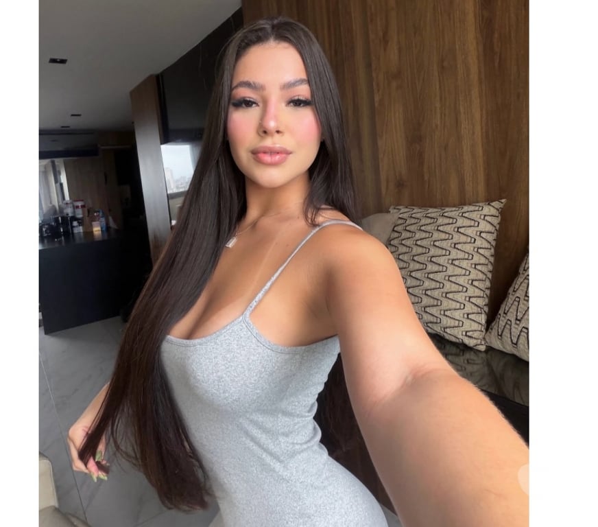 Escorts South Yorkshire Doncaster - Photos for PARTY🍭BEST SERVICES🫦NO RUSH