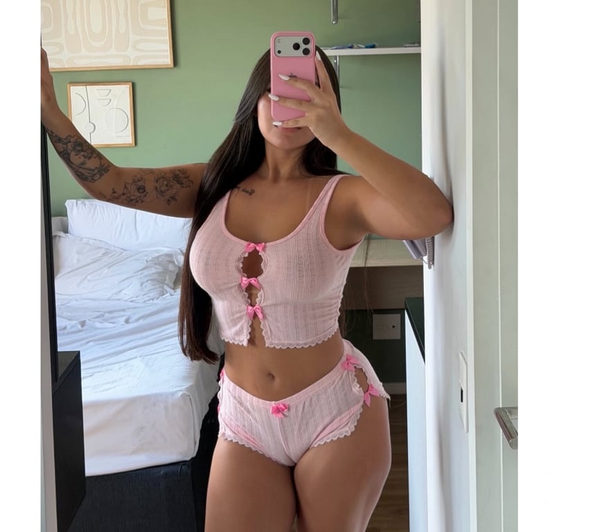 Escorts South Yorkshire Doncaster - Photos for PARTY🍭BEST SERVICES🫦NO RUSH