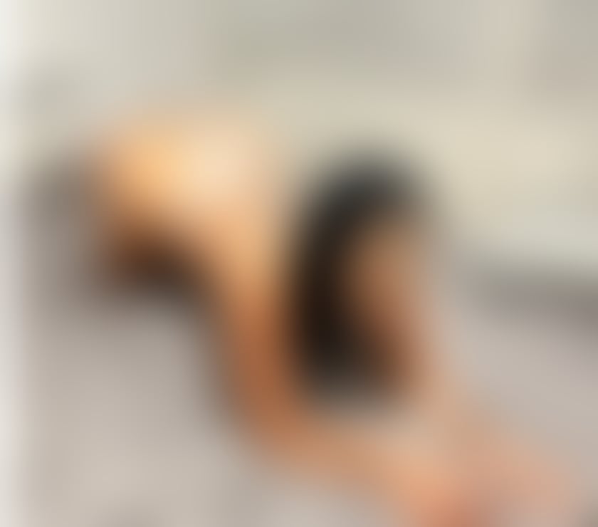 Escorts Merseyside Liverpool - Photos for ❤️MARTA❤️ PARTY GIRL💋