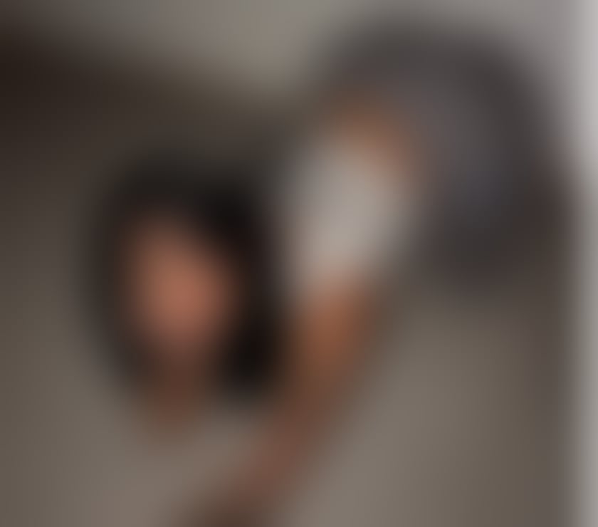 Escorts Hastings Town Centre Hastings - Photos for 🇧🇷 PAOLA ❤️‍🔥 BRAZILIAN • NEW IN TOWN