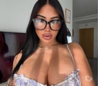 🇧🇷 PAOLA ❤️‍🔥 BRAZILIAN • NEW IN TOWN