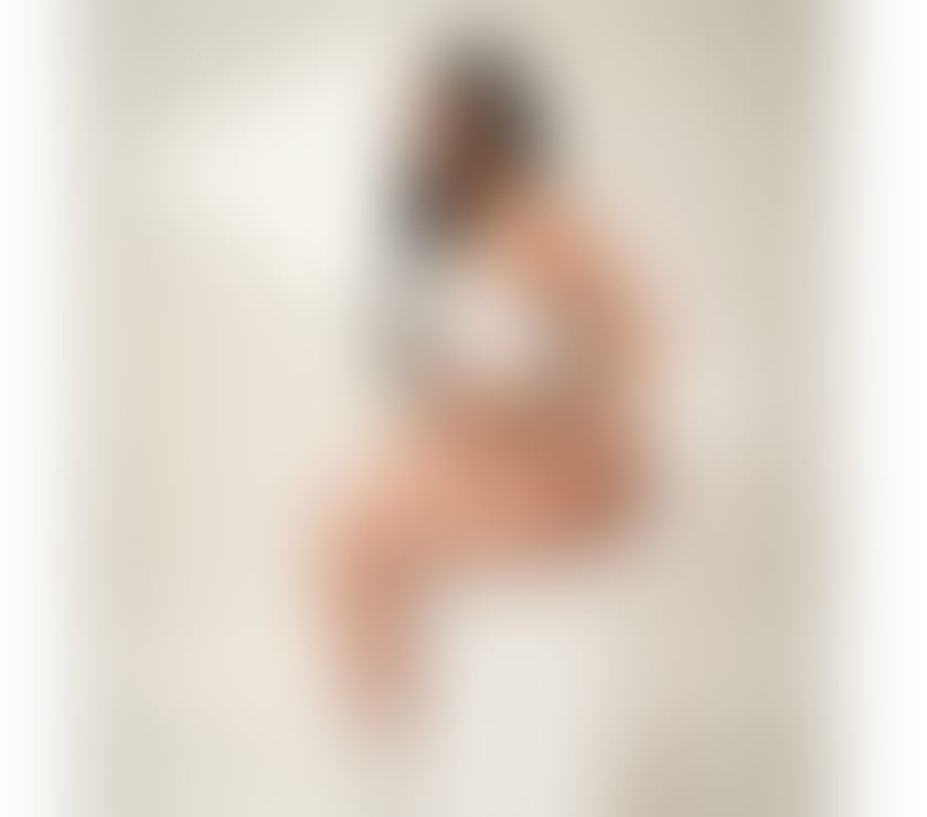 Escorts Hastings Town Centre Hastings - Photos for PAOLA ❤️‍🔥 STUNNING BRAZILIAN 🇧🇷 NEW IN TOWN