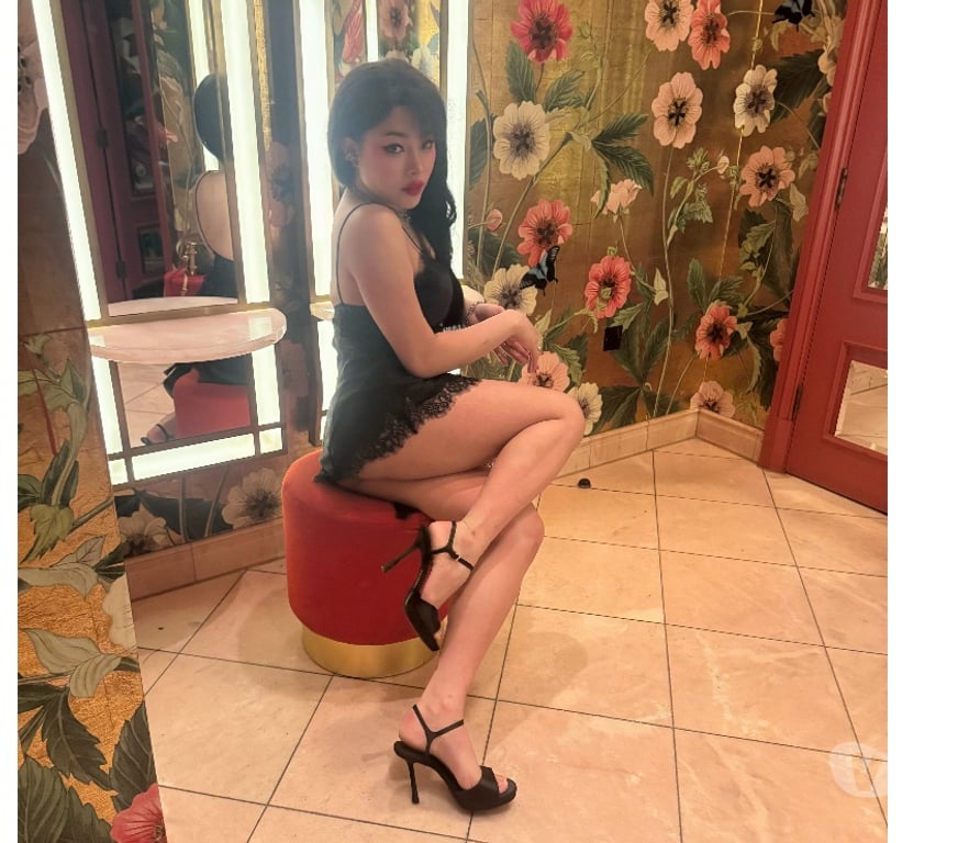 Trans Escorts Nottinghamshire Nottingham - Photos for TS ThaiCharm ladyboy Shower&massage in Nottingham