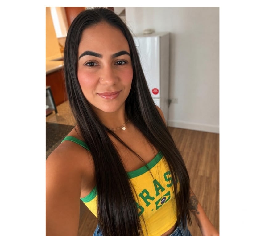 Escorts South Yorkshire Doncaster - Photos for 🇧🇷NEWS🔥 Beautiful and sexy Brazilian woman 💦🔥