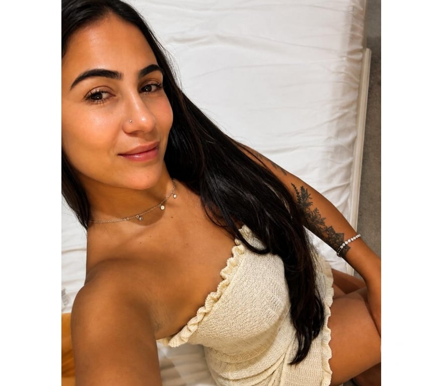 Escorts South Yorkshire Doncaster - Photos for 🇧🇷NEWS🔥 Beautiful and sexy Brazilian woman 💦🔥
