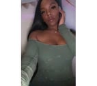 🎀DEBORAH 🥳SEXYPARTY🎀⭐️BEST-OWO👅