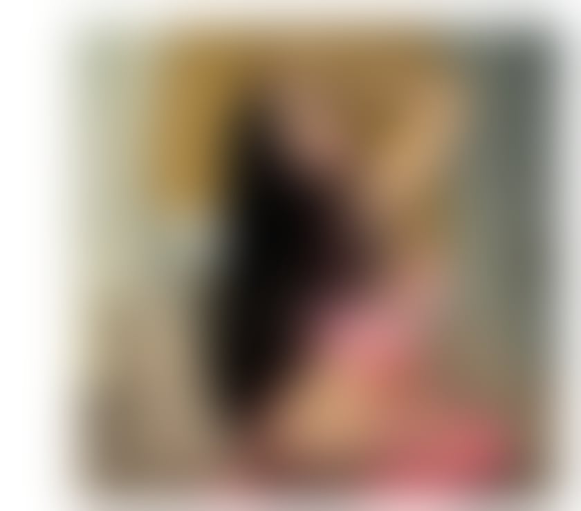 Escorts Kent Dartford - Photos for GENUINE PICS & INDEPENDENT🍭CANDY THAI NEW IN TOWN🍭