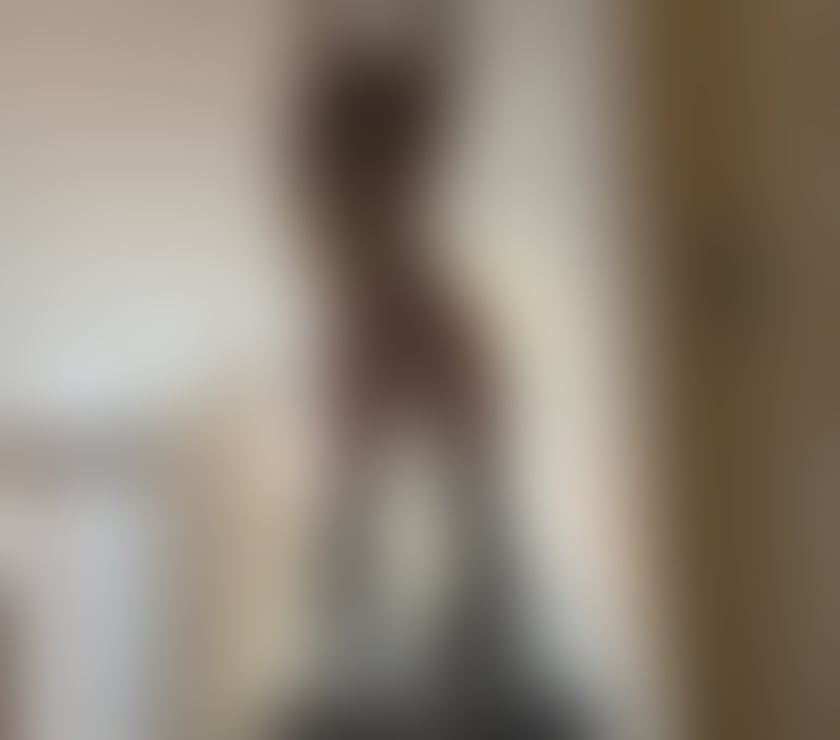 Escorts Dorset Bournemouth, Christchurch and Poole - Photos for Gabriella hot blonde, PARTY GIRL ❤️🥂📍