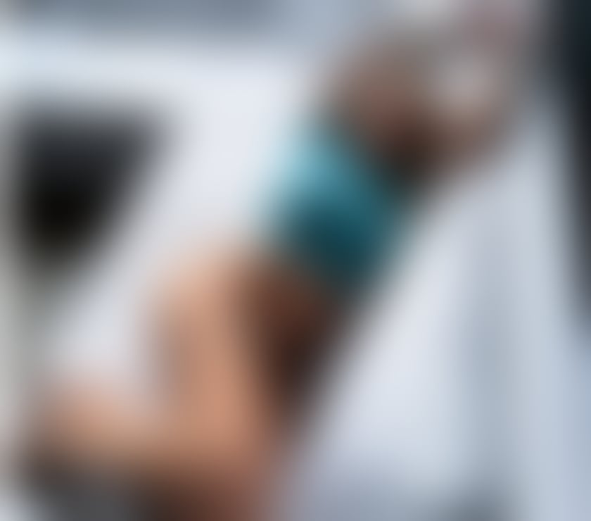 Escorts Dorset Bournemouth, Christchurch and Poole - Photos for Gabriella hot blonde, PARTY GIRL ❤️🥂📍
