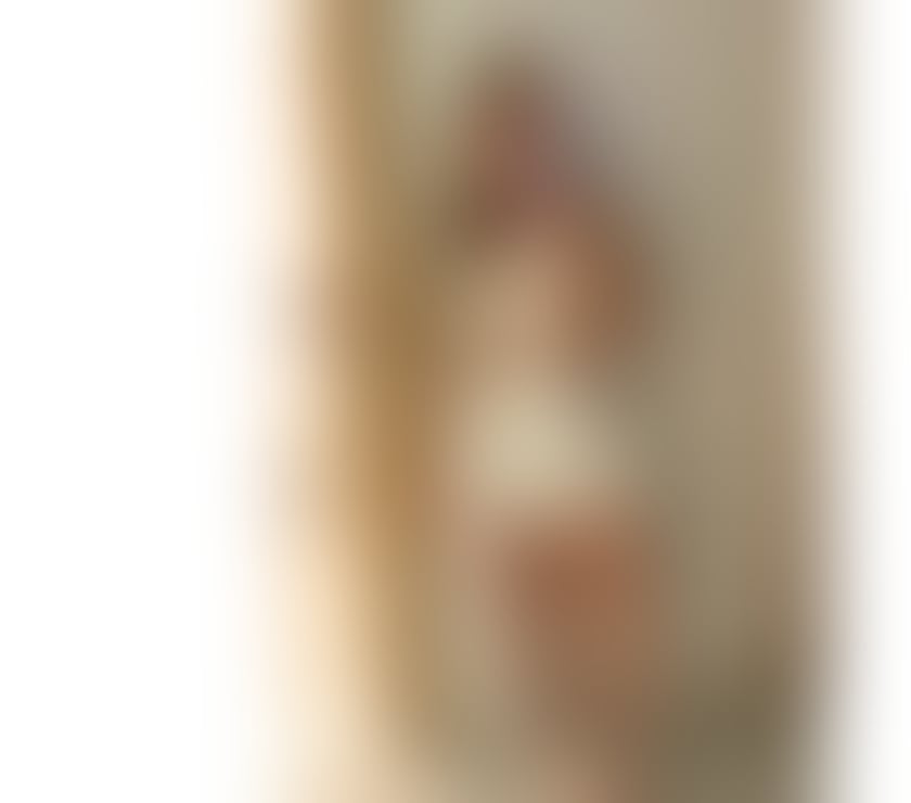 Escorts Great Harwood Hyndburn - Photos for Rayssa💅The BEst Moment💯Latina