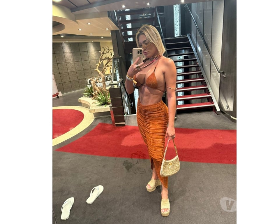 Escorts Lancashire Hyndburn - Photos for Jessica🌞The BEst Moment💯Latina