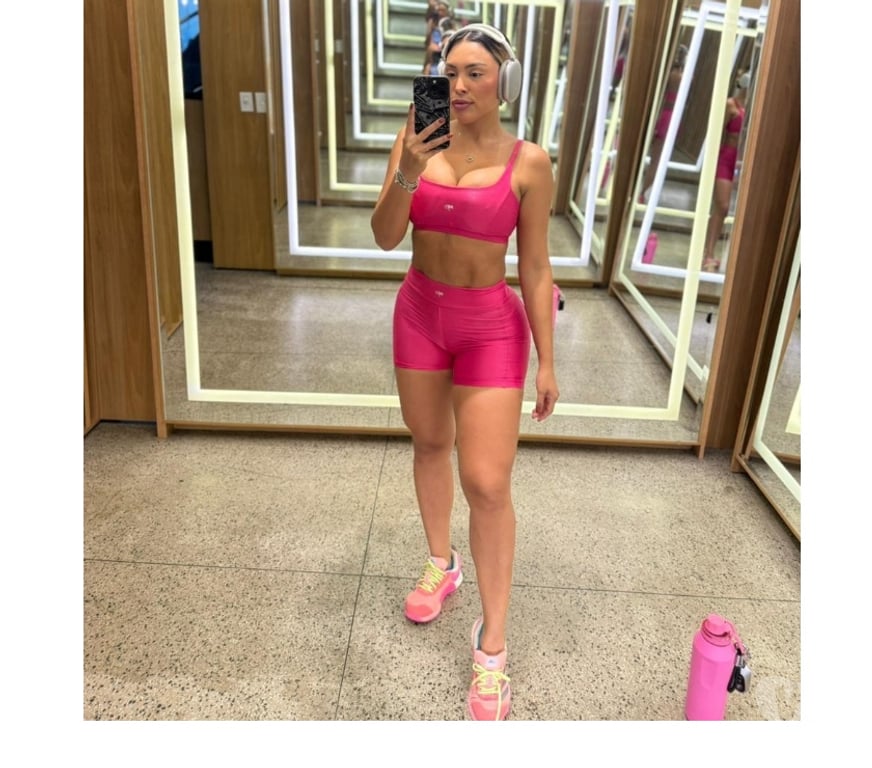 Escorts Lancashire Hyndburn - Photos for Jessica🌞The BEst Moment💯Latina