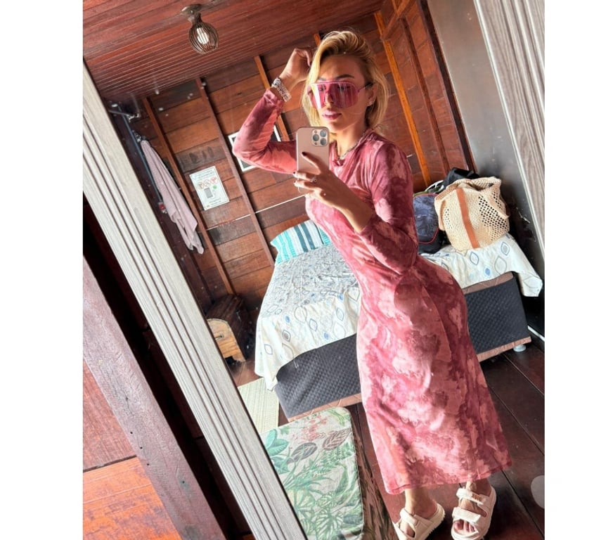 Escorts Lancashire Hyndburn - Photos for Jessica🌞The BEst Moment💯Latina