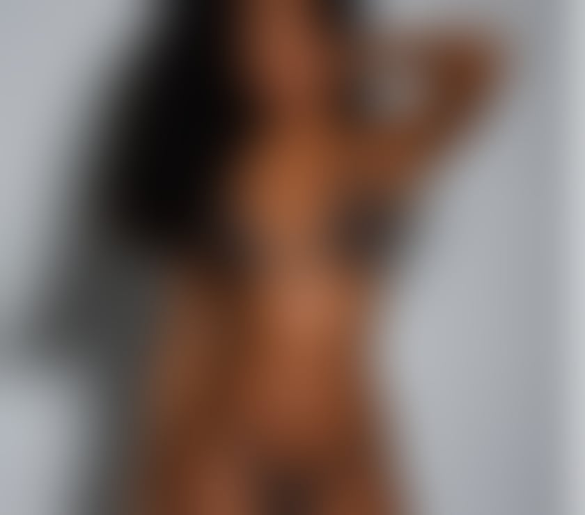 Escort London Bridge Station Central London - Photos for BRUNA New 💋 sensual companion | private and discreet