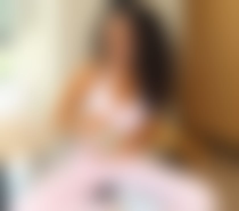 Escorts Central London London Bridge Station - Central London - Photos for BRUNA New 💋 sensual companion | private and discreet