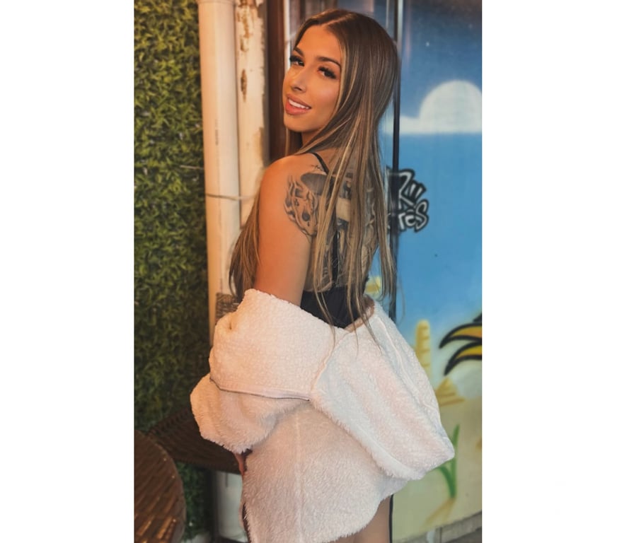 Escorts Devon Plymouth - Photos for 🇧🇷❤️DAVINNY BEST SERVICE❤️ 🇧🇷