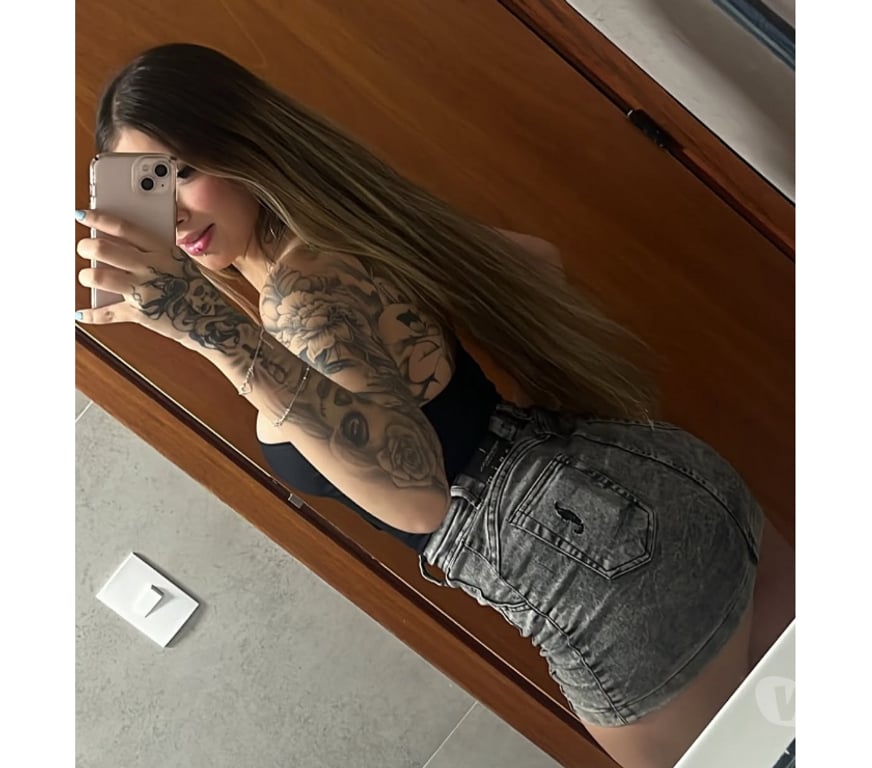 Escorts Devon Plymouth - Photos for 🇧🇷❤️DAVINNY BEST SERVICE❤️ 🇧🇷