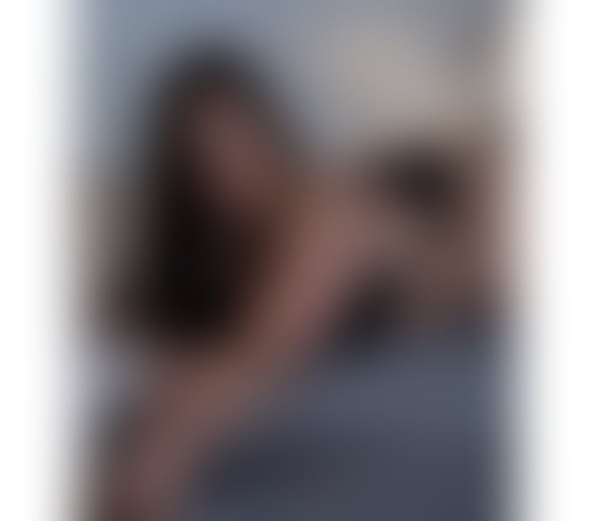 Escorts Essex Chelmsford - Photos for 📍MILENA HOT FUN BRAZILIAN PARTY GIRL ☎️