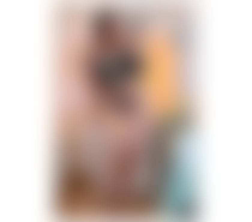 Escorts Chelmsford City Centre Chelmsford - Photos for 📍MILENA HOT FUN BRAZILIAN PARTY GIRL ☎️