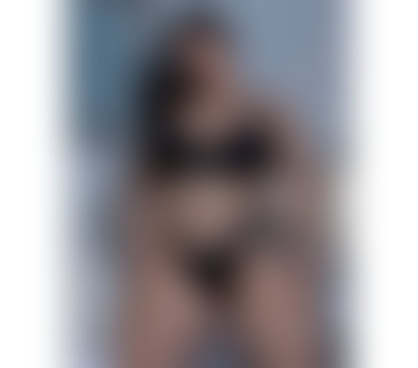 Escorts Essex Chelmsford - Photos for 📍MILENA HOT FUN BRAZILIAN PARTY GIRL ☎️