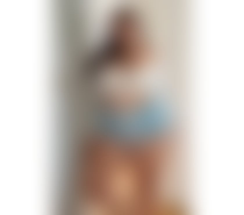 Escorts Chelmsford City Centre Chelmsford - Photos for 📍MILENA HOT FUN BRAZILIAN PARTY GIRL ☎️