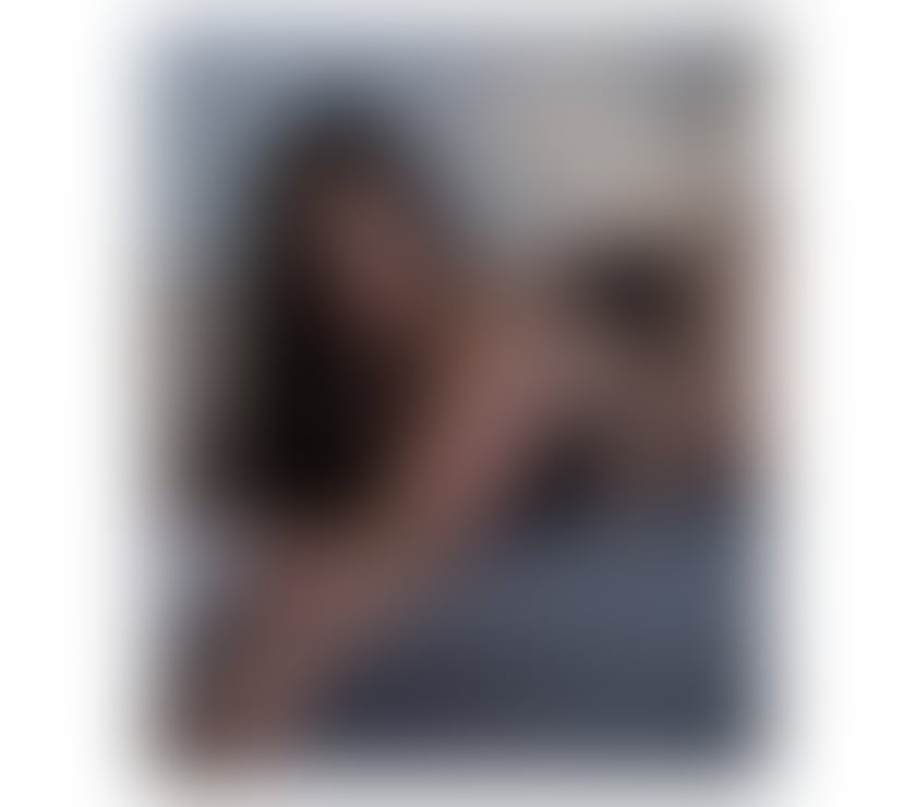 Escorts Chelmsford City Centre Chelmsford - Photos for 🇧🇷SEXY HOT FUN PLUS GIRL PARTYGIRL🇧🇷