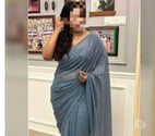 Meenu Tamil Nadu Indian Girl new in Derby