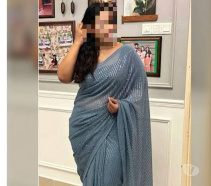 Escorts Derbyshire Derby - Photos for Meenu Tamil Nadu Indian Girl new in Derby