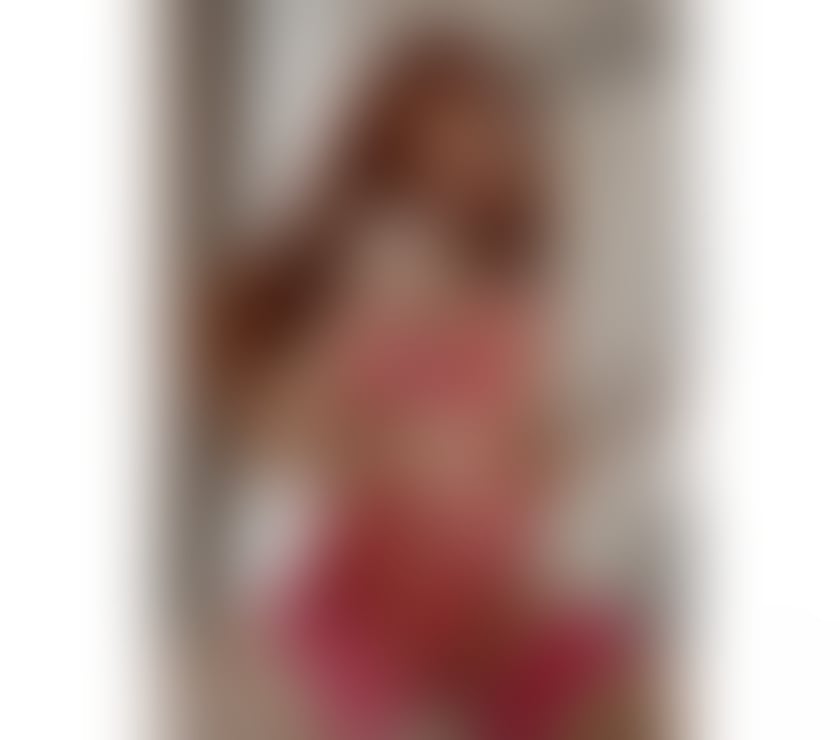 Escorts Hertfordshire Dacorum - Photos for VALENTINA PERFECT BODY♥️HIGH CLASS✨PartyGirl🥂