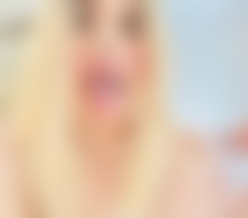 Escorts Lincolnshire Lincoln - Photos for TS Rubi Cabete TS
