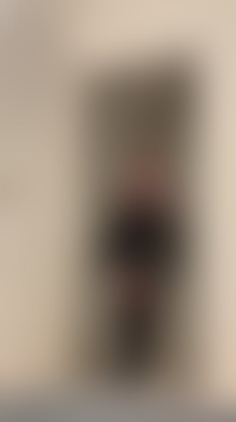 Escorts Lincolnshire Lincoln - 
