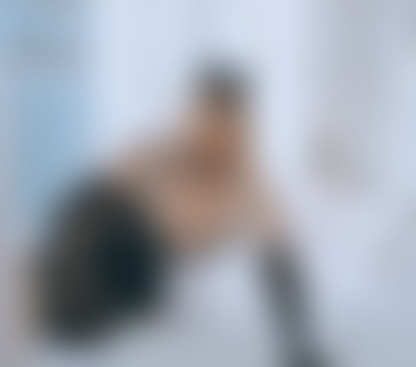 Escorts Lincolnshire Lincoln - Photos for TS Rubi Cabete TS