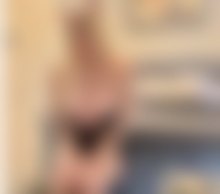 Escorts Lincolnshire Lincoln - Photos for TS Rubi Cabete TS