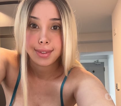  Escorts & Erotic Massage St Giles Lincoln - Photos for TS Rubi Cabete TS