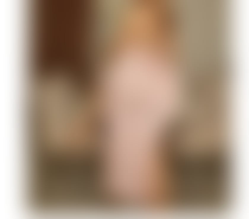  Escorts Dentons Green Saint Helens - Photos for ❤️🔥🔝 NEW in the TOWN 😈🔥 PARTY ♥️