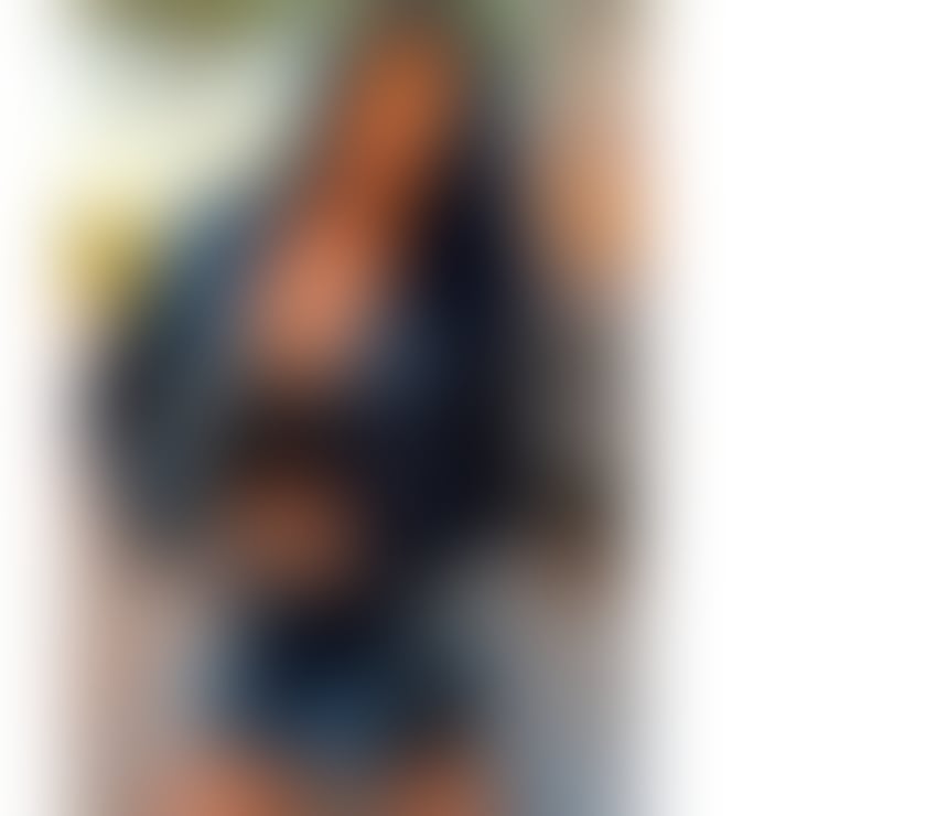 Escorts Brighton City Centre Brighton - Photos for Classy, feminine and naturally seductive.