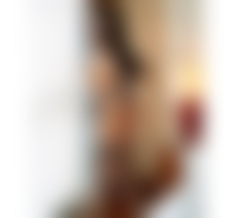 Escorts Warwickshire Nuneaton and Bedworth - Photos for Helen Thai Sexy girl VVIP only 🔥🔥